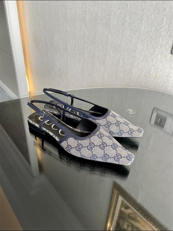 20243518942144 2802023